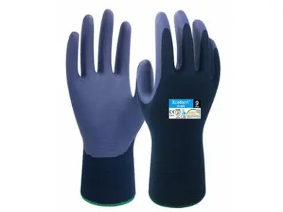 221647_18-002 PRACOVNE RUKAVICE